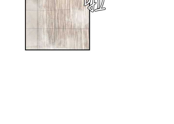 肉体审判第21話-腿縫間的白濁液體