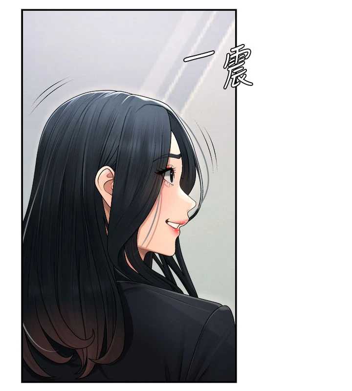 肉体审判第21話-腿縫間的白濁液體