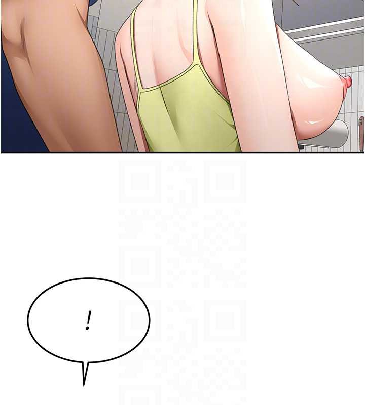 顶加套房的春天第37話-那裡很髒,不要舔…