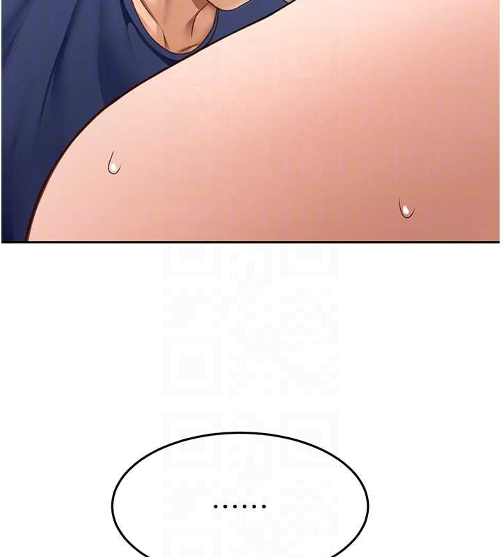 顶加套房的春天第37話-那裡很髒,不要舔…