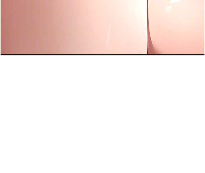 顶加套房的春天第37話-那裡很髒,不要舔…