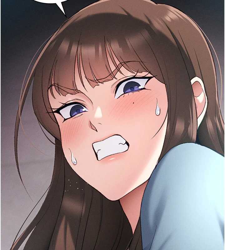 太妹攻略指南第41話-下一個目標:霸凌男的妹妹