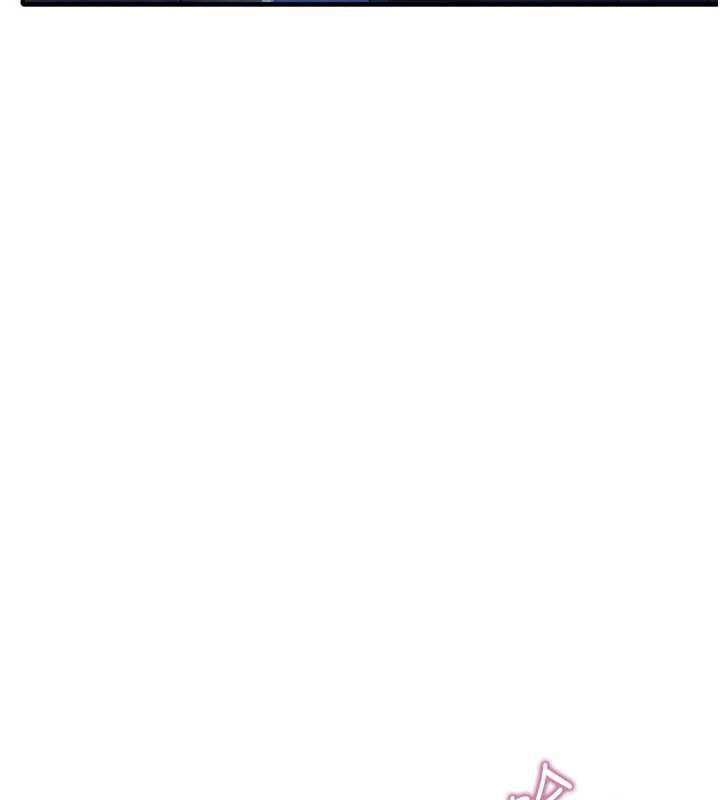 男人配额制第15話-讓風衣暴露女癡狂的男人