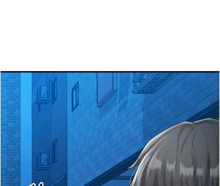 男人配额制第15話-讓風衣暴露女癡狂的男人