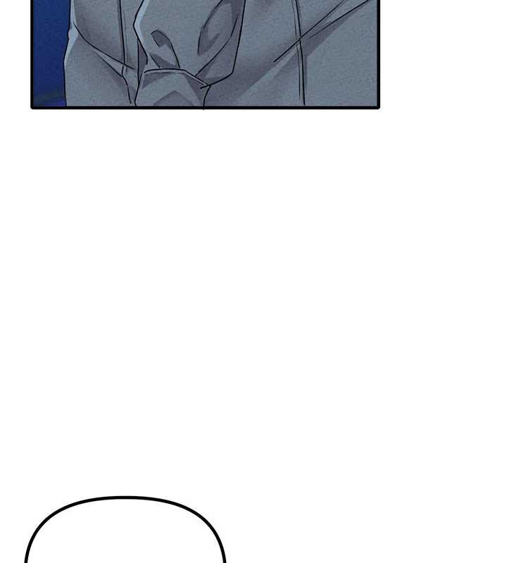 男人配额制第15話-讓風衣暴露女癡狂的男人