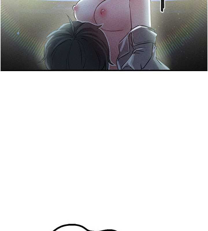 男人配额制第15話-讓風衣暴露女癡狂的男人