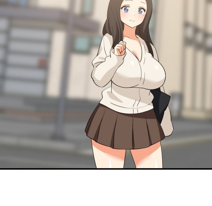 难缠姐妹偏要和我同居第63話