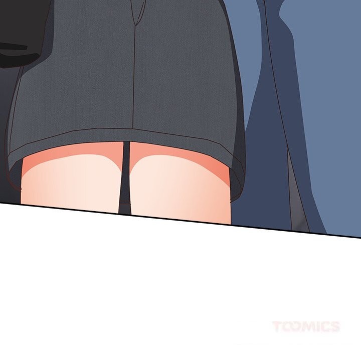 与众不同的兄妹第15話