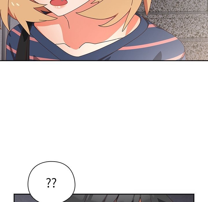 与众不同的兄妹第15話