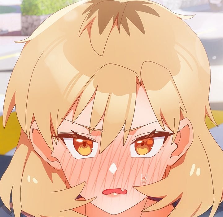 与众不同的兄妹第15話