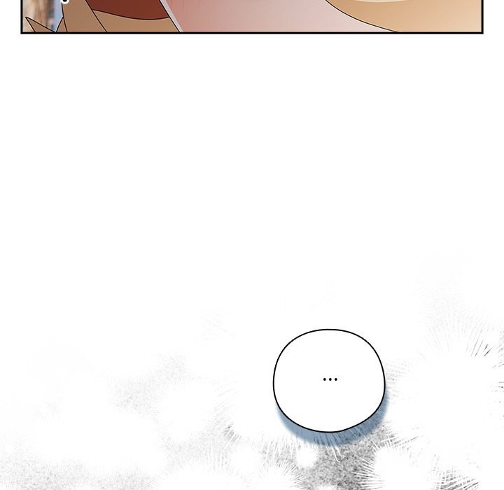 与众不同的兄妹第15話