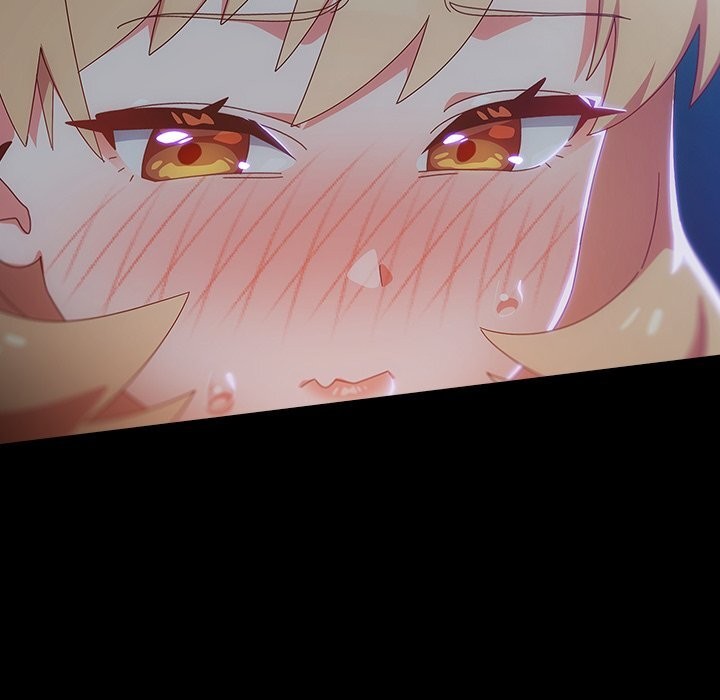 与众不同的兄妹第15話