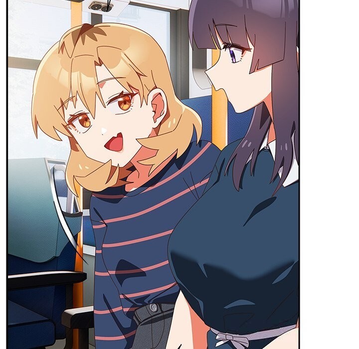 与众不同的兄妹第15話