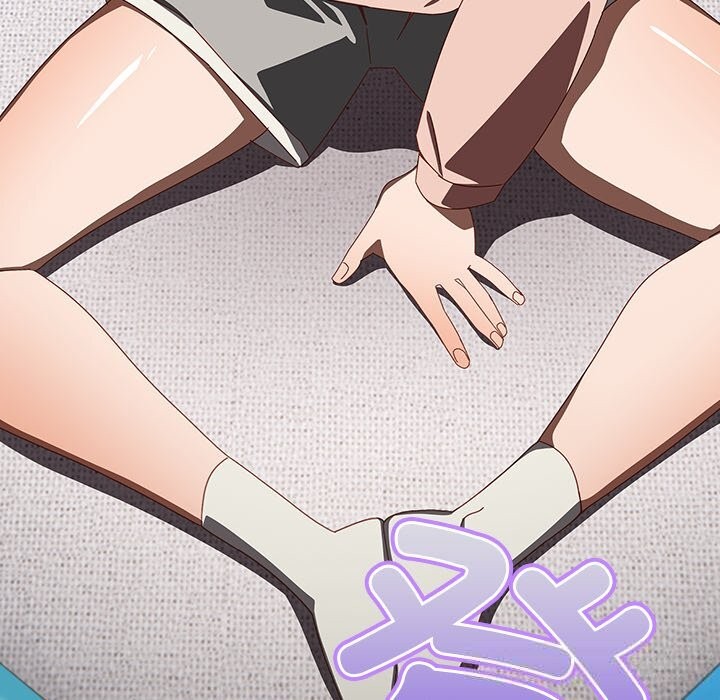 与众不同的兄妹第15話