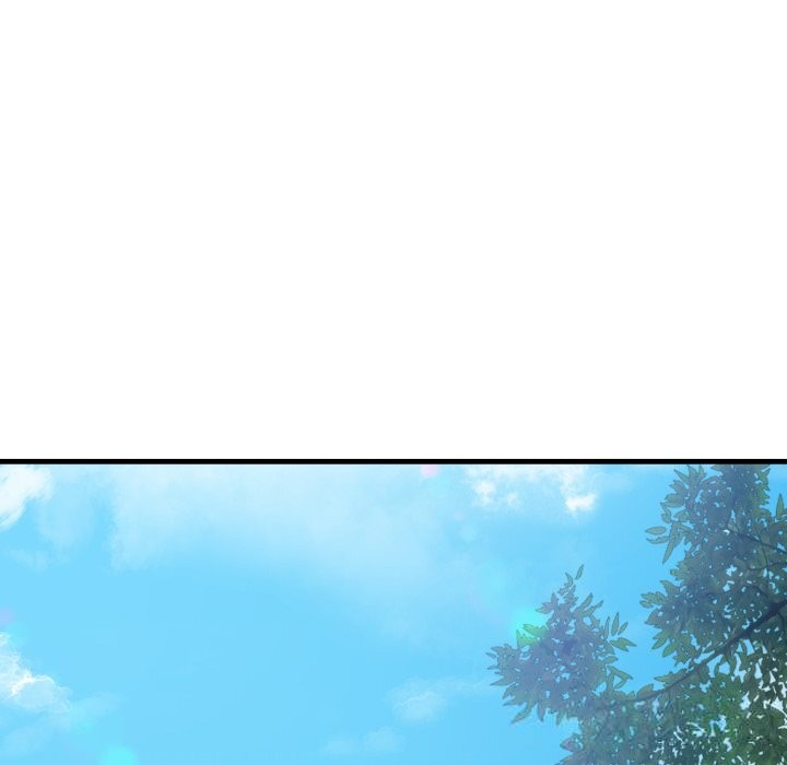 错位的星辰第14話