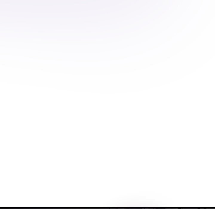 错位的星辰第14話