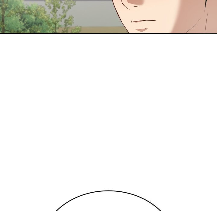 错位的星辰第14話