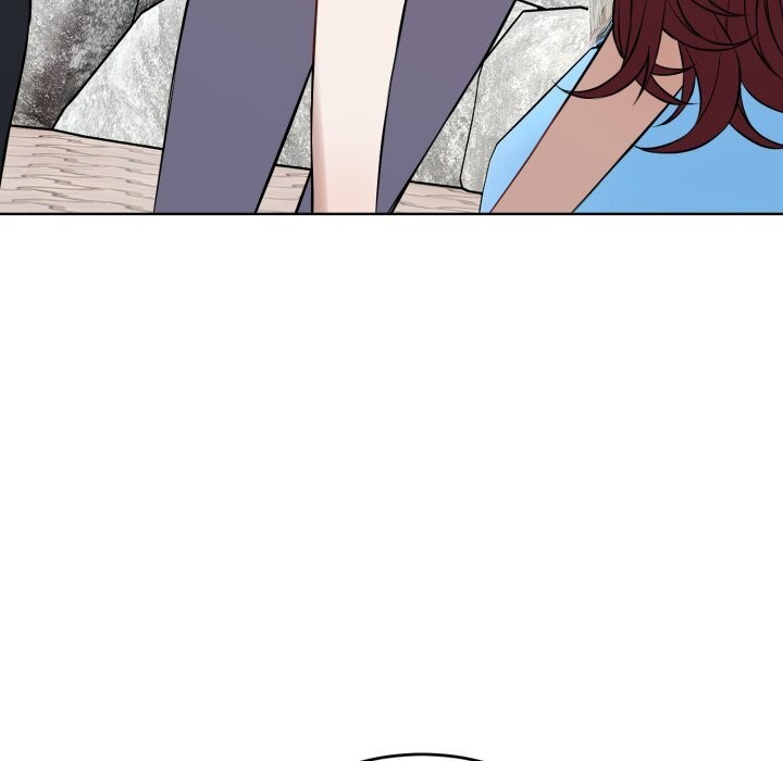 错位的星辰第14話