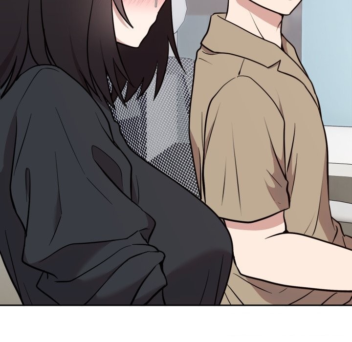 难言之秘第19話