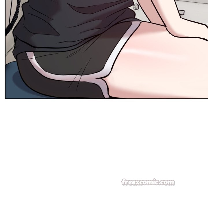 难言之秘第19話