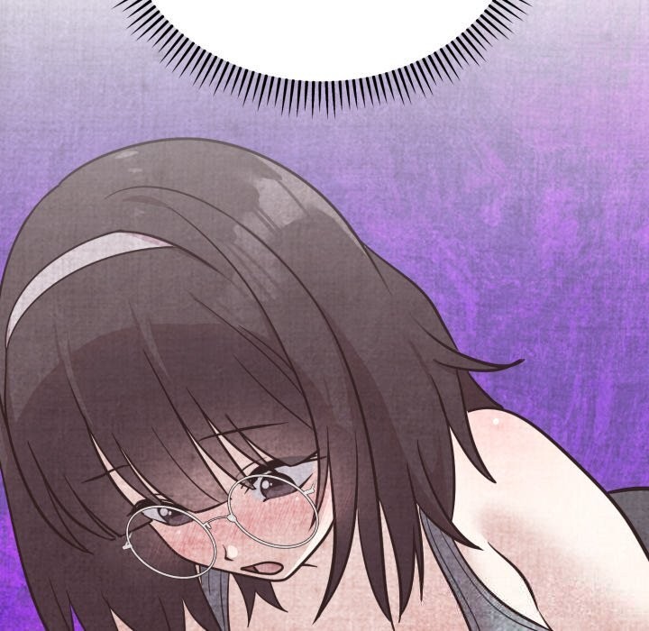 难言之秘第19話