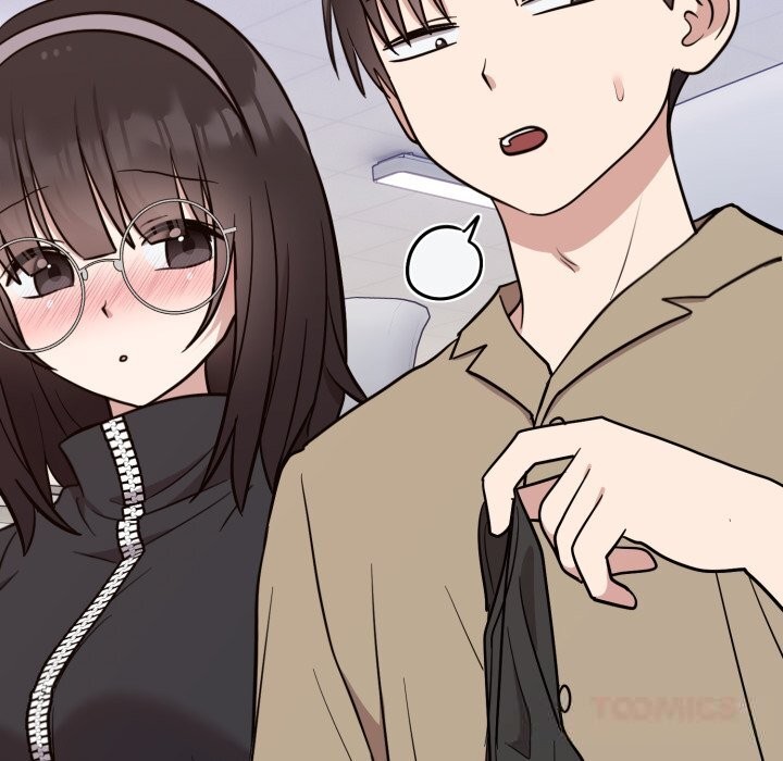 难言之秘第19話