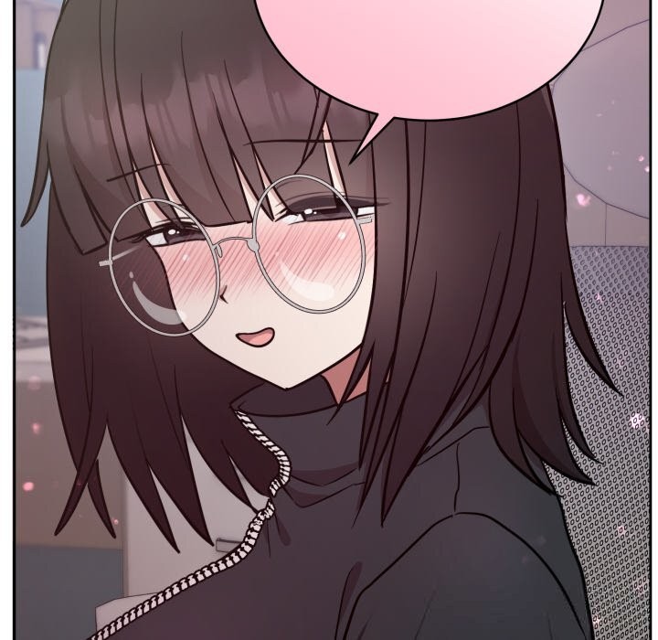 难言之秘第19話