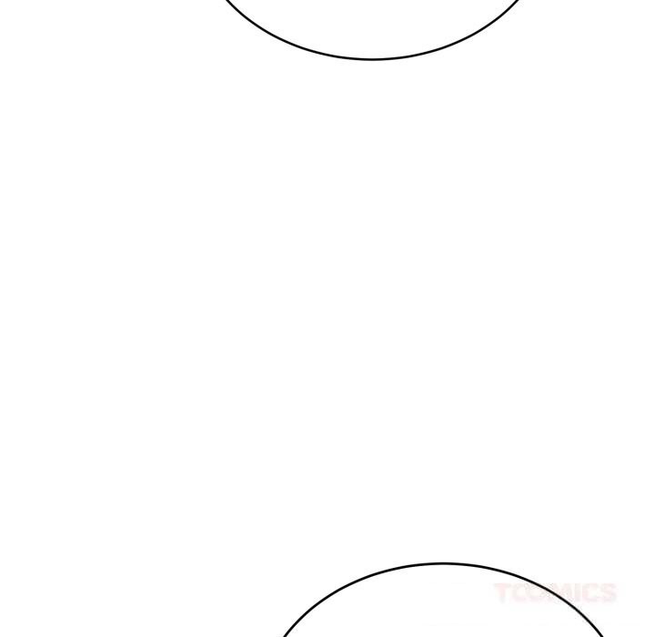 难言之秘第19話