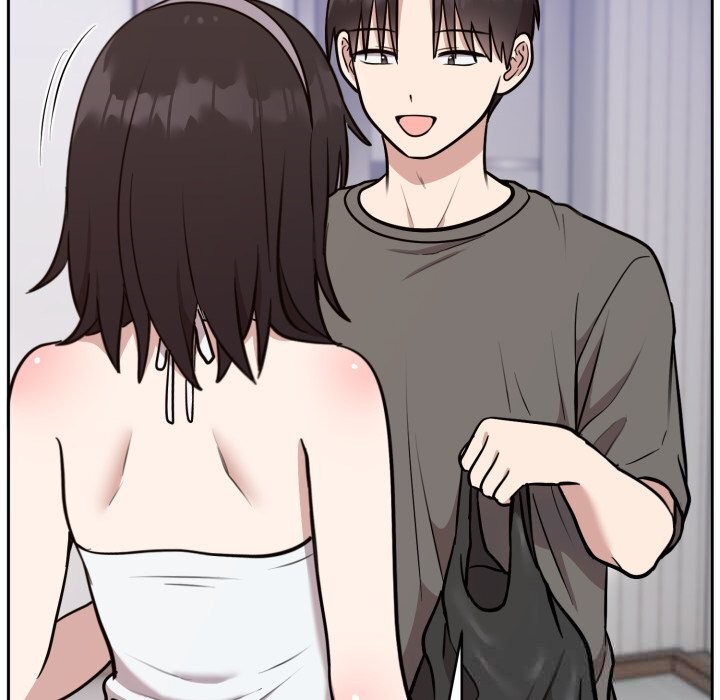 难言之秘第19話