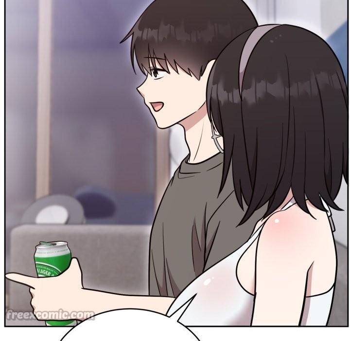 难言之秘第19話