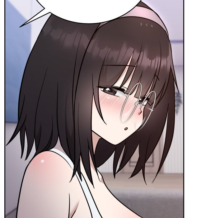 难言之秘第19話