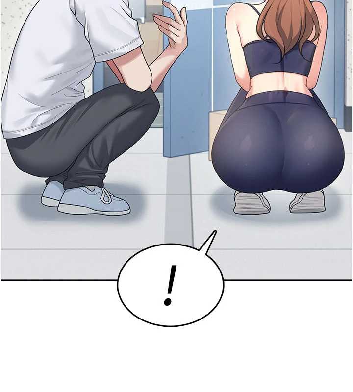 飞机杯女神连线中第31話-被阿飄侵犯上癮了♥