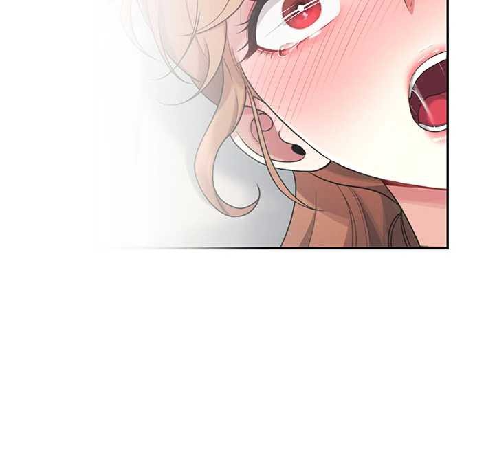 飞机杯女神连线中第31話-被阿飄侵犯上癮了♥