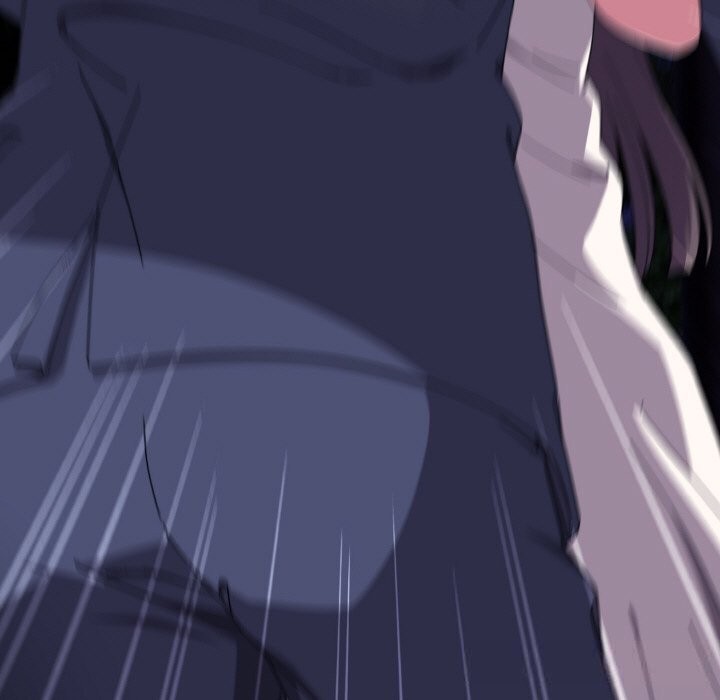 爱上你也好第33話