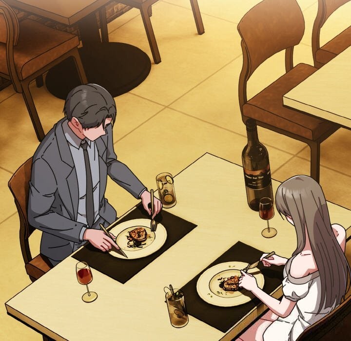 爱上你也好第33話