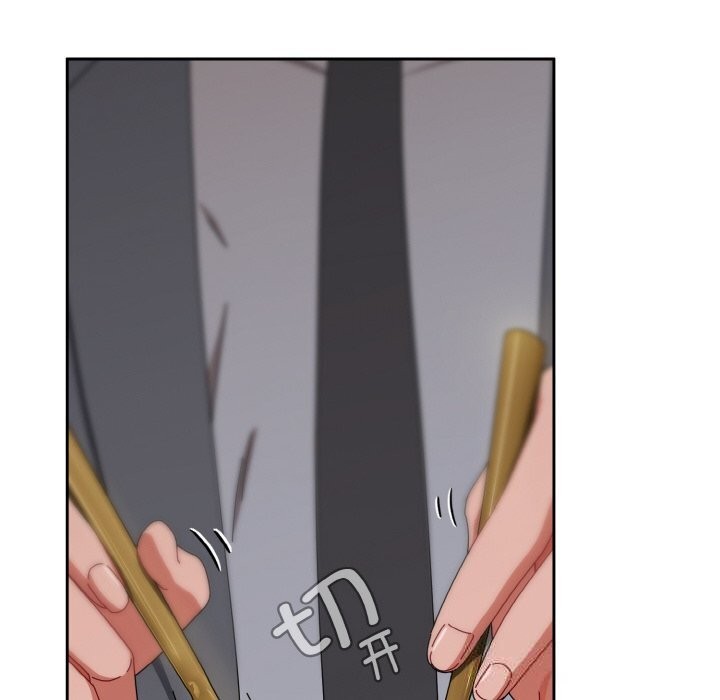 爱上你也好第33話