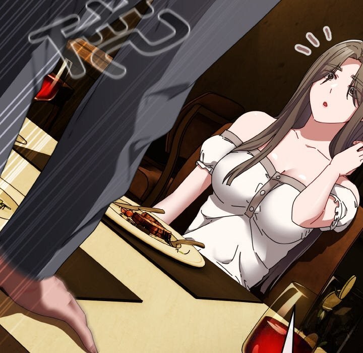 爱上你也好第33話