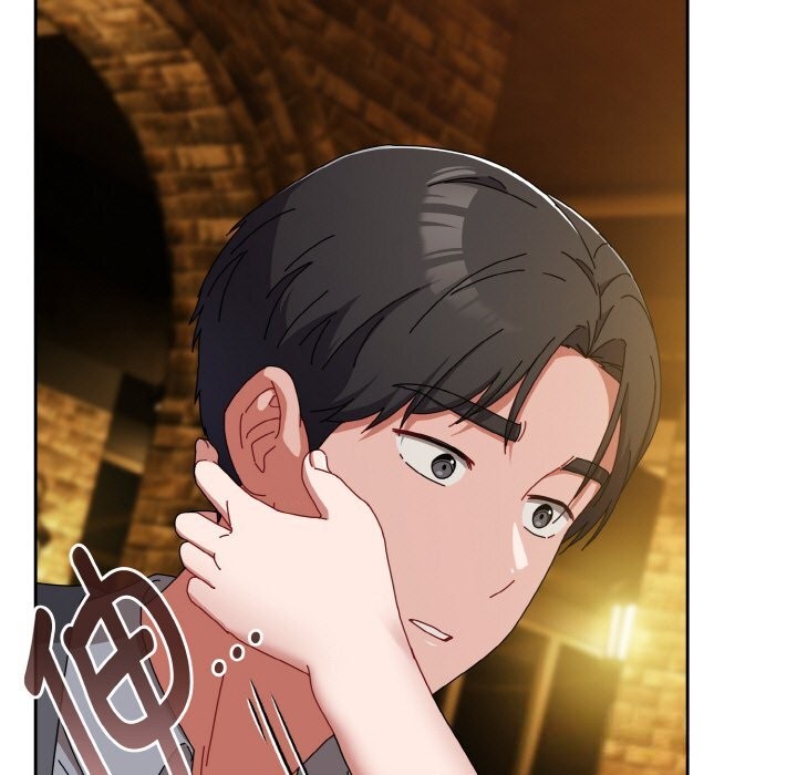 爱上你也好第33話