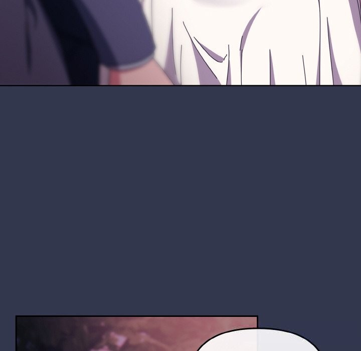 爱上你也好第33話