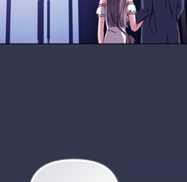 爱上你也好第33話