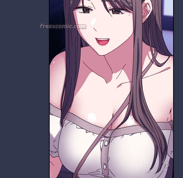 爱上你也好第33話