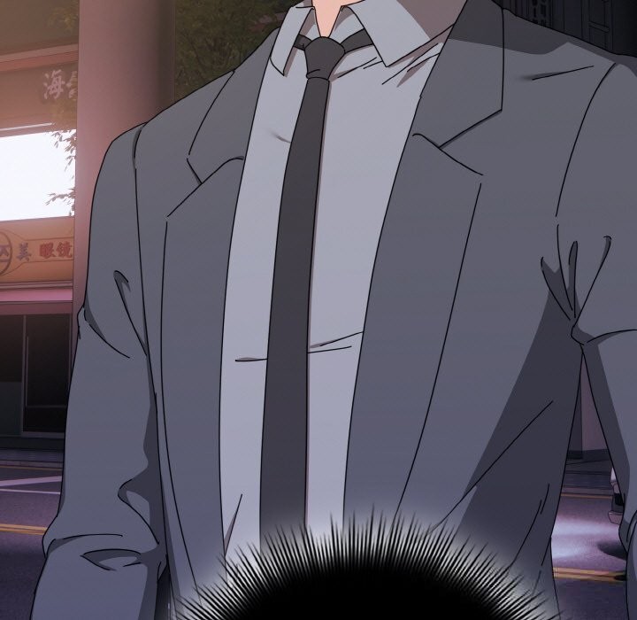 爱上你也好第33話