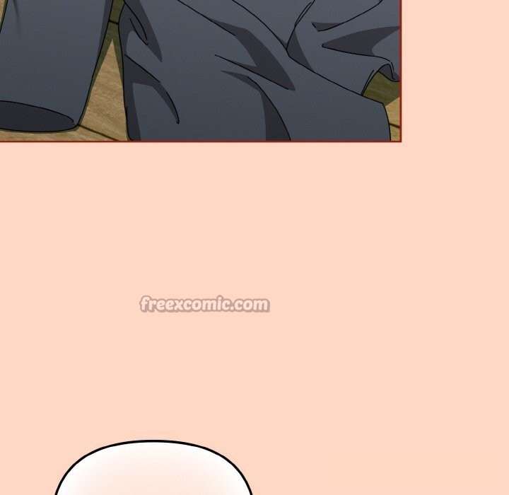 爱上你也好第33話