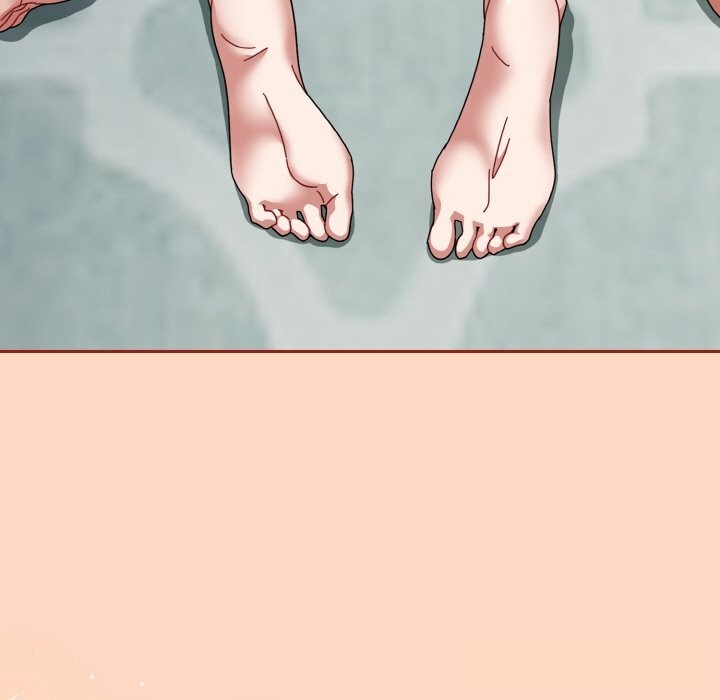 爱上你也好第33話