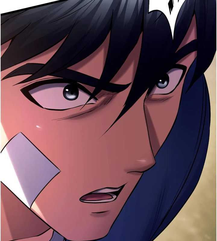 狱火重生第36話-姐姐教你怎麼做愛♥