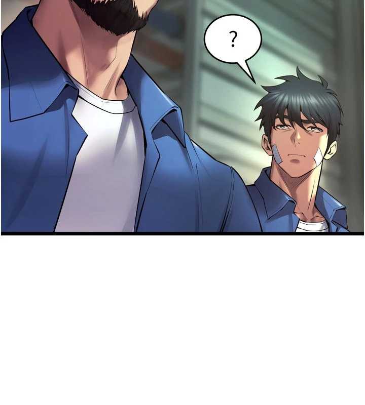 狱火重生第36話-姐姐教你怎麼做愛♥