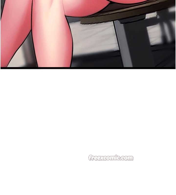 狱火重生第36話-姐姐教你怎麼做愛♥