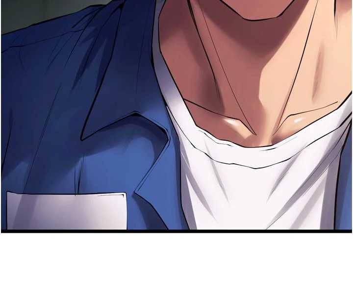 狱火重生第36話-姐姐教你怎麼做愛♥