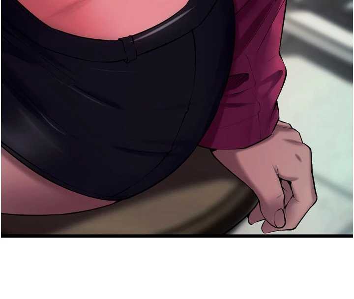 狱火重生第36話-姐姐教你怎麼做愛♥