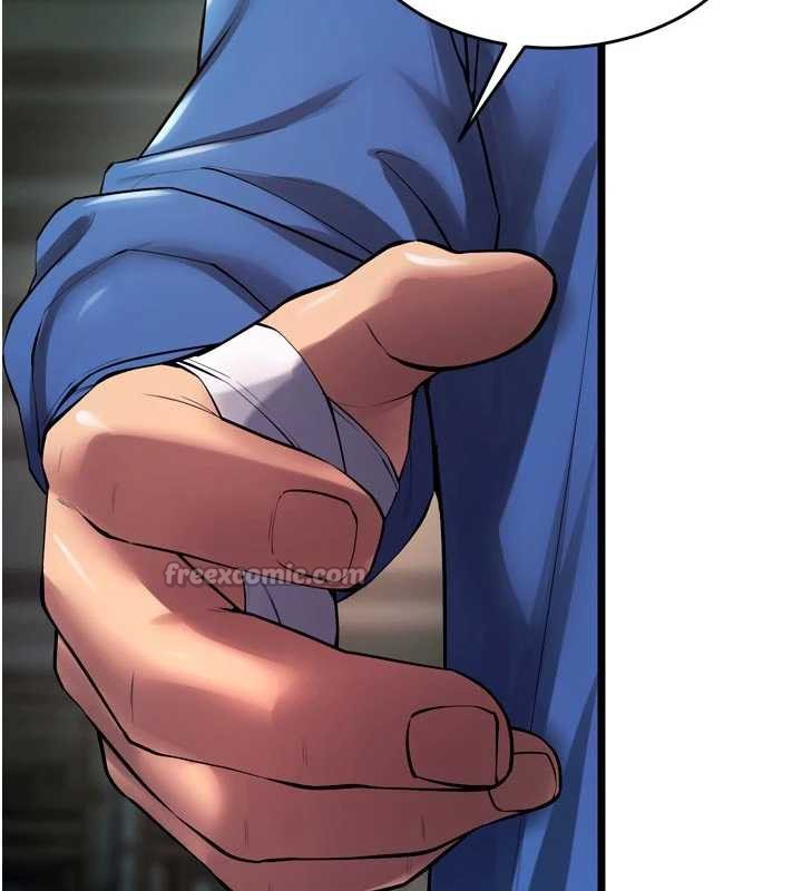 狱火重生第36話-姐姐教你怎麼做愛♥